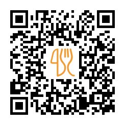 QR-kód az étlaphoz: Sc Shiba Coffee