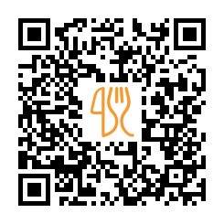 QR-kód az étlaphoz: Jansem