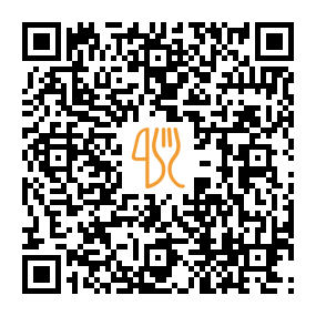 QR-kód az étlaphoz: Cinnamon Lounge