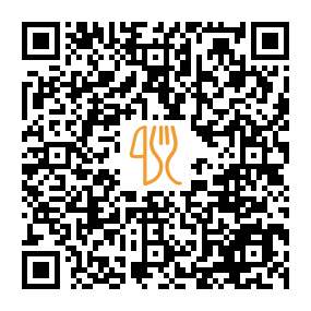 QR-kód az étlaphoz: Somsi Thai Cuisine