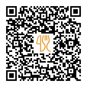 QR-kód az étlaphoz: Desperados Tex Mex