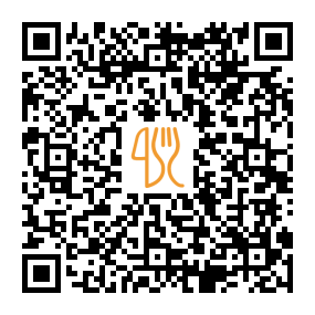 QR-kód az étlaphoz: Cafeteria Flor De Sal