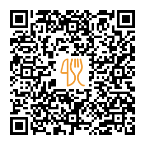 QR-kód az étlaphoz: Junction Grill