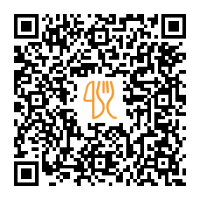 QR-kód az étlaphoz: Bar E Restaurante Da Cleonice