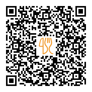 QR-kód az étlaphoz: Bar Restaurant Pizzeria Spécialités Corses