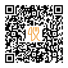 QR-kód az étlaphoz: Balkan Grill