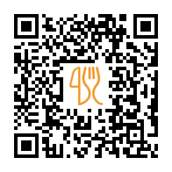 QR-kód az étlaphoz: Ming's Takeaway