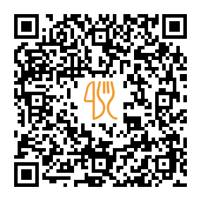 QR-kód az étlaphoz: Maan Residency