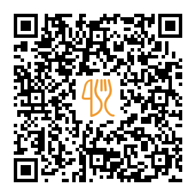 QR-kód az étlaphoz: The Barley Mow