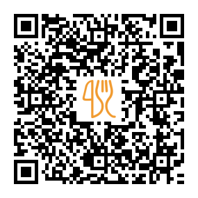 QR-kód az étlaphoz: Sao Mai Dragon Vietnamese