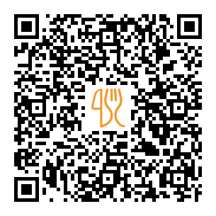 QR-kód az étlaphoz: Woodlands (wanchai) Indian Vegetarian Huó Lán Yìn Dù Sù Shí