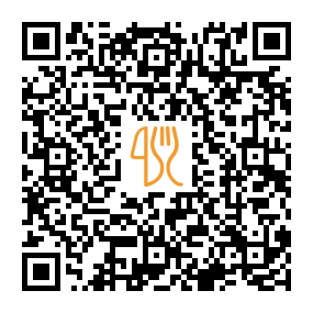 QR-kód az étlaphoz: The Bull Inn