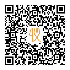 QR-kód az étlaphoz: Ziti&#x27;s Italian Trattoria