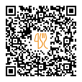 QR-kód az étlaphoz: Sabor Da Terra