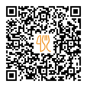 QR-kód az étlaphoz: Kfc (yuen Long Plaza)