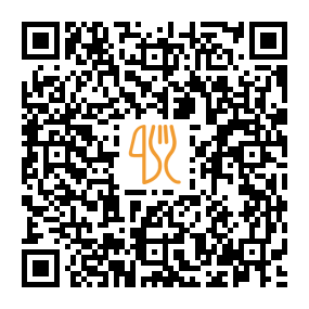 QR-kód az étlaphoz: Siam Thai