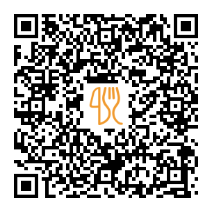 QR-kód az étlaphoz: The Goat Stonehouse Pizza Carvery