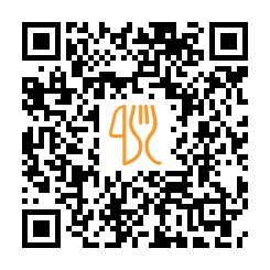 QR-kód az étlaphoz: Vege Melody