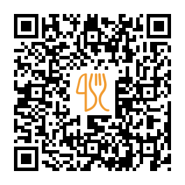 QR-kód az étlaphoz: Jabuticabar