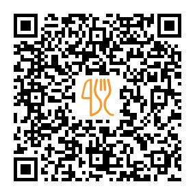 QR-kód az étlaphoz: John Muir Vista Cafe