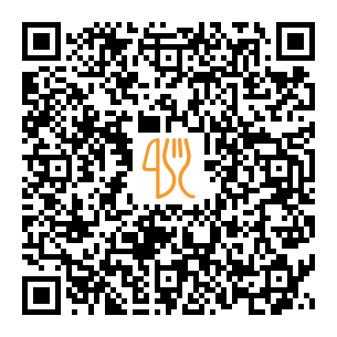 QR-kód az étlaphoz: Akamon Kushiyaki Grill Sushi Sake