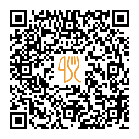 QR-kód az étlaphoz: Yuen Shing Hing Dai Pai Dong