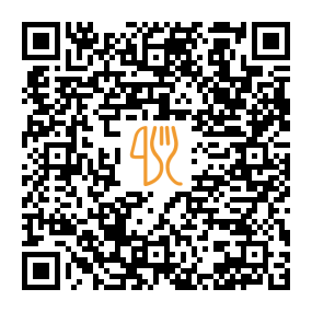 QR-kód az étlaphoz: Brasserie Le 320