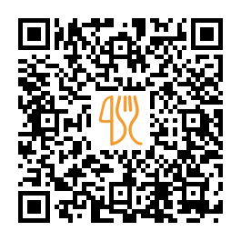 QR-kód az étlaphoz: Cafe 110