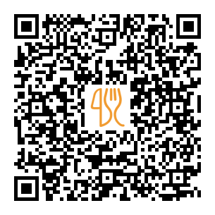 QR-kód az étlaphoz: Asam Chicken Rice (maritime Square)