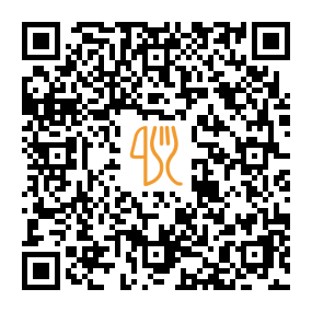 QR-kód az étlaphoz: The Bull Inn