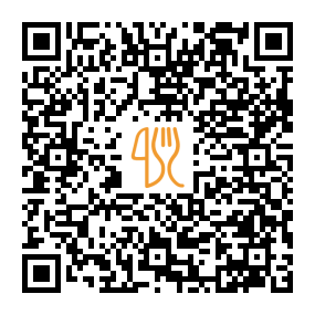 QR-kód az étlaphoz: The Thirsty Bull