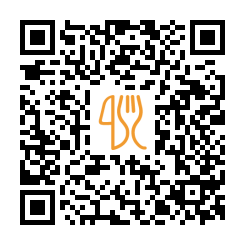 QR-kód az étlaphoz: De Kelder Winery