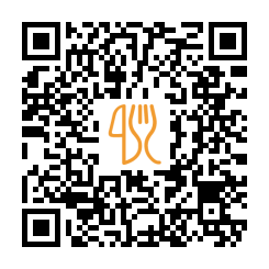 QR-kód az étlaphoz: Ellerys