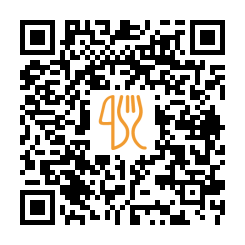 QR-kód az étlaphoz: Cadiz