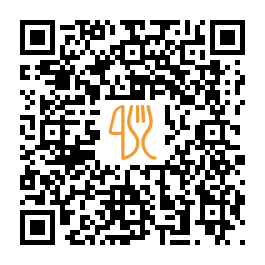 QR-kód az étlaphoz: Lynne's Tea Room