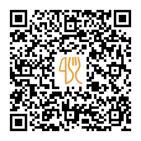 QR-kód az étlaphoz: Casa Jimenez Mexican Grill