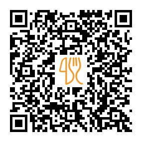 QR-kód az étlaphoz: Barolo Pizzeria Grill