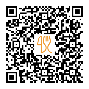 QR-kód az étlaphoz: From Antonio