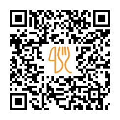 QR-kód az étlaphoz: Jade Garden