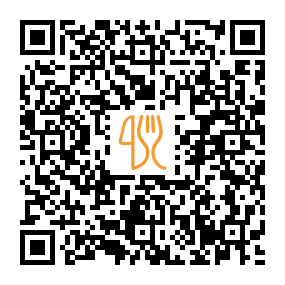 QR-kód az étlaphoz: Subway (choi Hung)