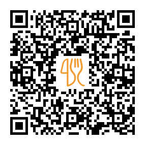 QR-kód az étlaphoz: H&d Exotic Teas