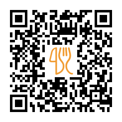 QR-kód az étlaphoz: Miso Sushi