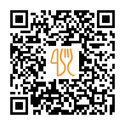 QR-kód az étlaphoz: Xix