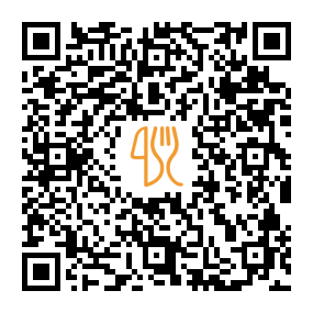 QR-kód az étlaphoz: Wing's Oriental Takeaway