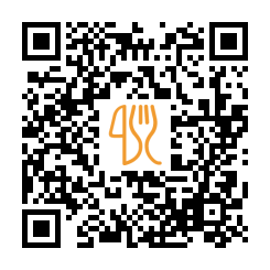 QR-kód az étlaphoz: Jives