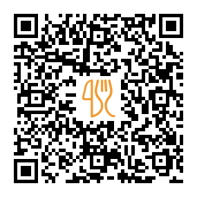 QR-kód az étlaphoz: Hardinge Arms