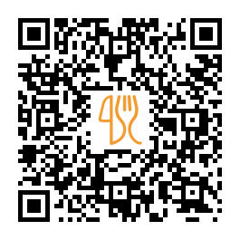 QR-kód az étlaphoz: Hamburgueria Cantina