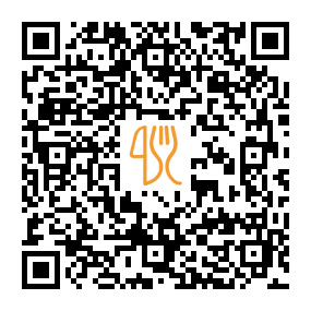 QR-kód az étlaphoz: Cafe 52