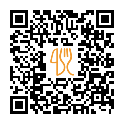 QR-kód az étlaphoz: La Cima