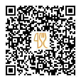 QR-kód az étlaphoz: Toby Tavern